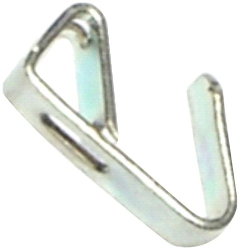 helmshardware4745929
