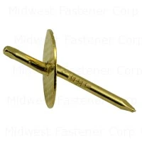 helmshardware4746777