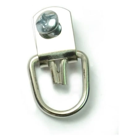 helmshardware4746881
