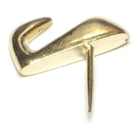 helmshardware4746939