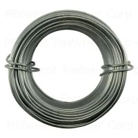 helmshardware4747732