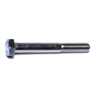 helmshardware4748749