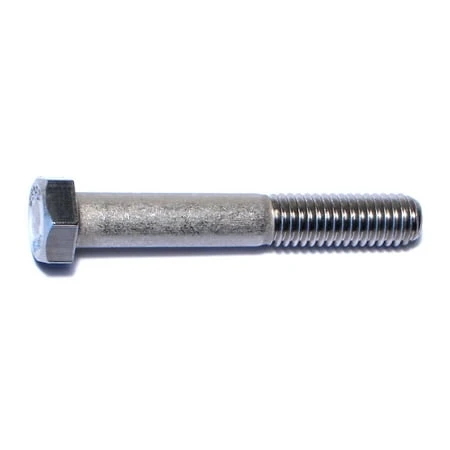 helmshardware4748873