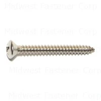 helmshardware4749146