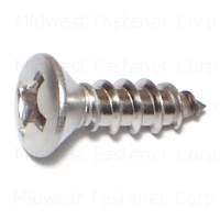 helmshardware4749423