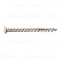 helmshardware4750108
