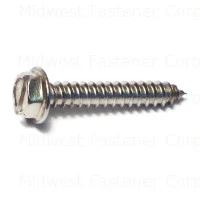 helmshardware4751232
