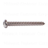 helmshardware4751930