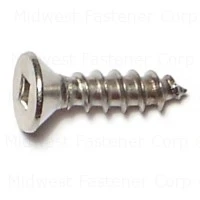 helmshardware4752342