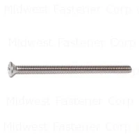 helmshardware4753129
