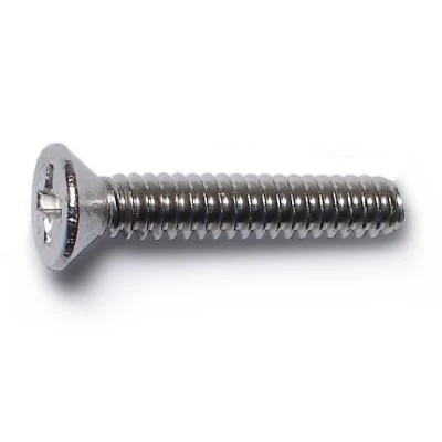 helmshardware4753400