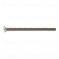 helmshardware4753686