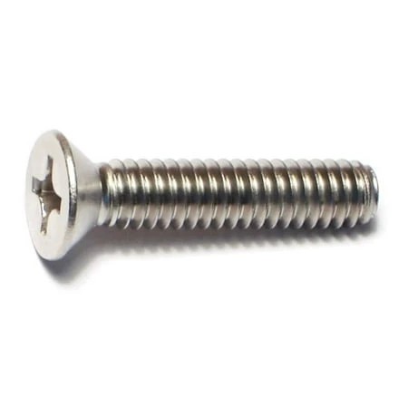 helmshardware4754008