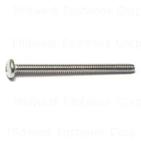 helmshardware4754676