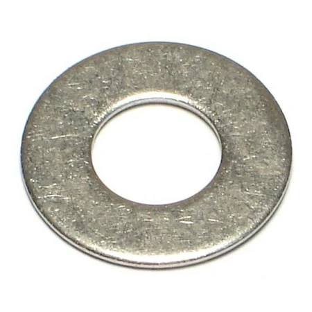 helmshardware4755210