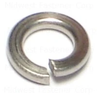 helmshardware4755290