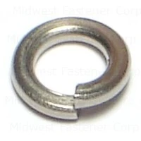 helmshardware4755321