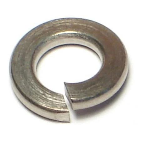 helmshardware4755377