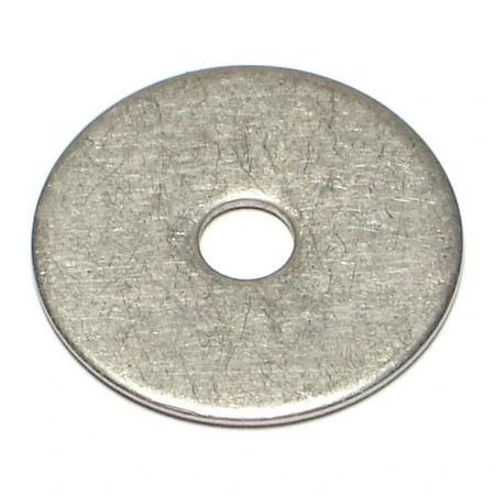 helmshardware4755478
