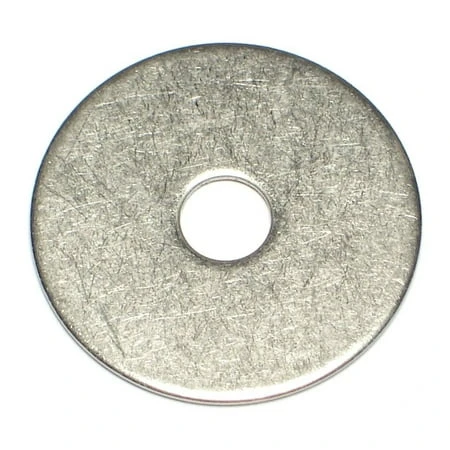 helmshardware4755576