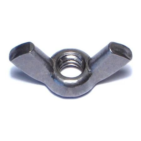 helmshardware4755861
