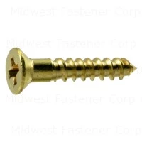 helmshardware4756465