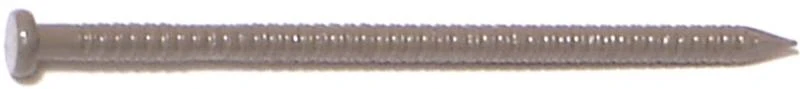 helmshardware4756798