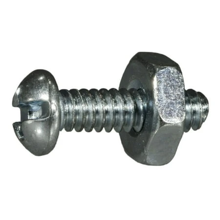 helmshardware4757322