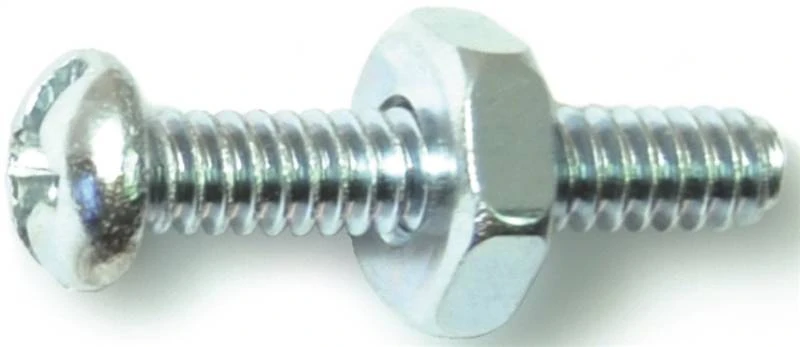 helmshardware4757344