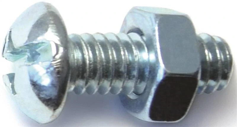 helmshardware4758035