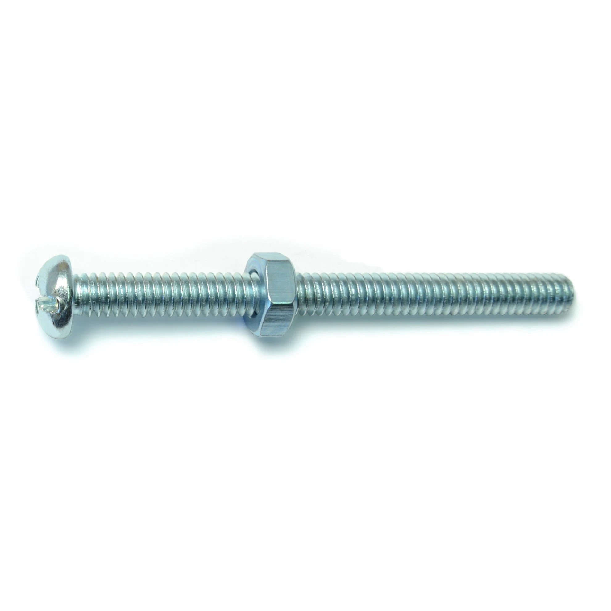 helmshardware4758202