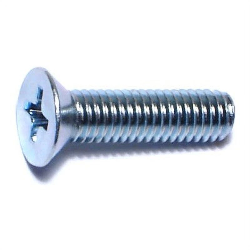helmshardware4758760
