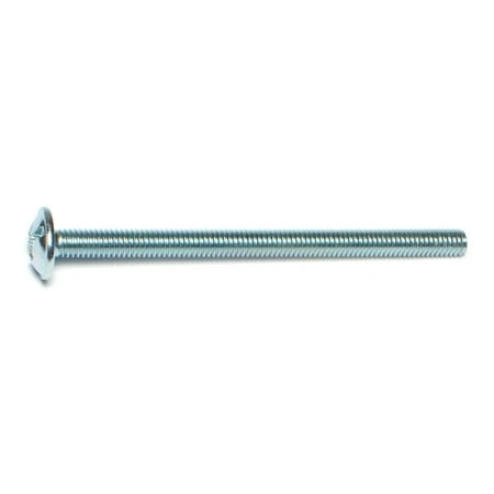 helmshardware4759217