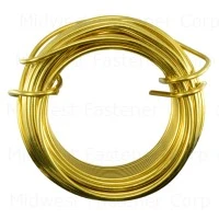 helmshardware4759399