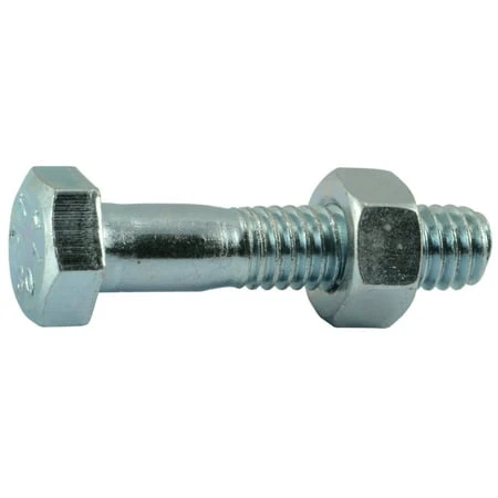 helmshardware4759634