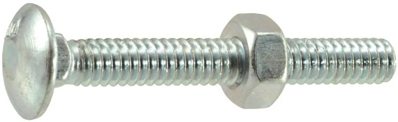 helmshardware4759849