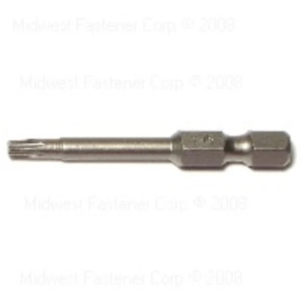 helmshardware4760306