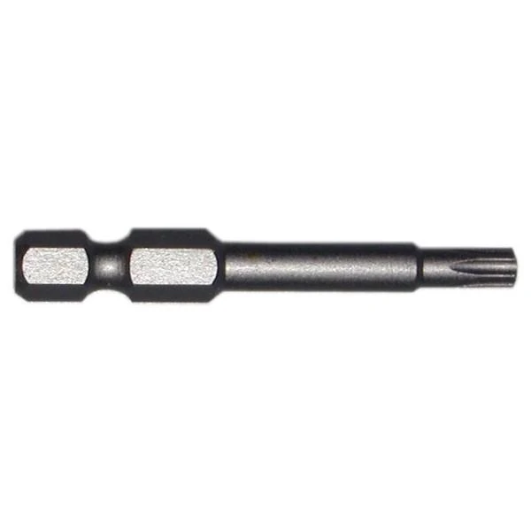helmshardware4760330
