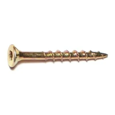 helmshardware4760448