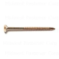 helmshardware4760726