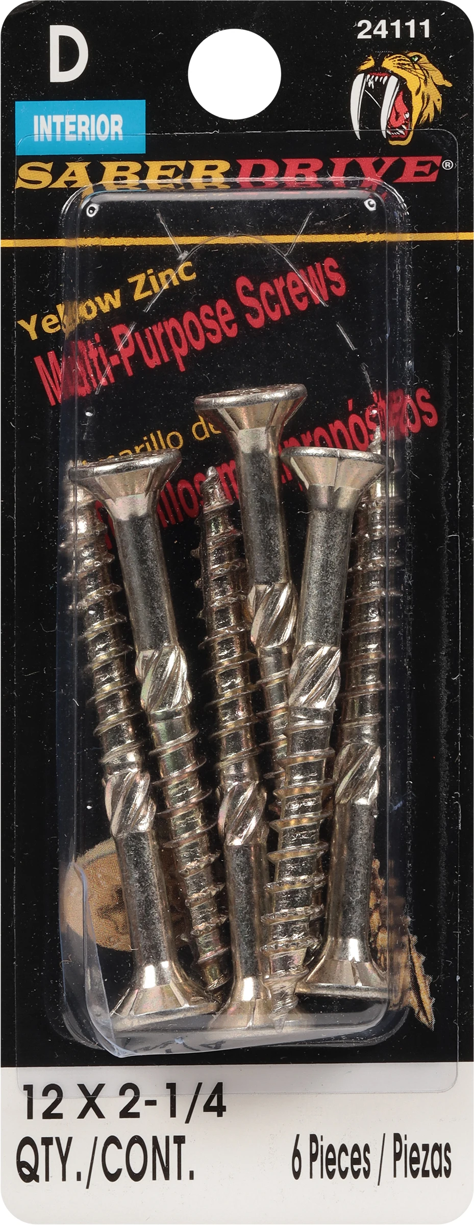 helmshardware4760837