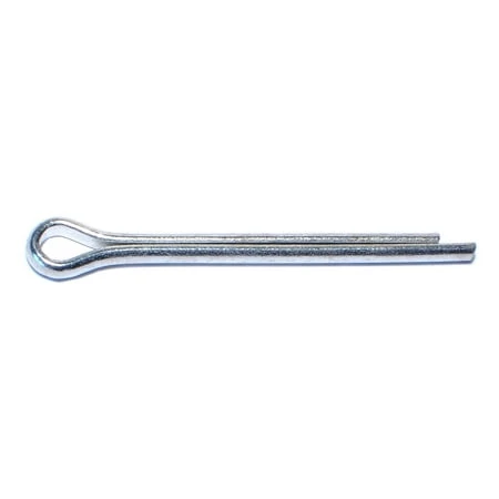 helmshardware4761049