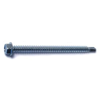 helmshardware4761690
