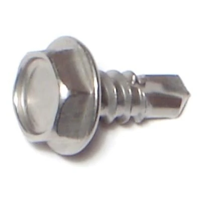 helmshardware4762195