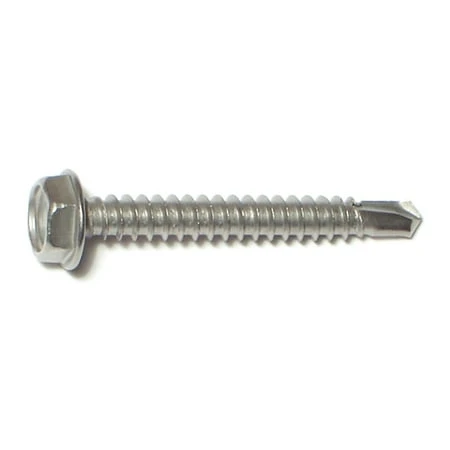 helmshardware4762296