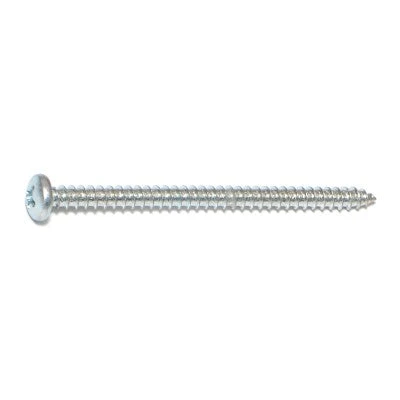helmshardware4762631