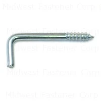 helmshardware4763045