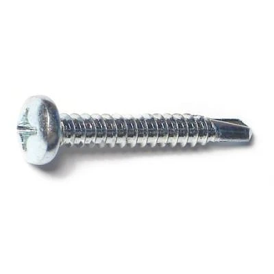 helmshardware4763459