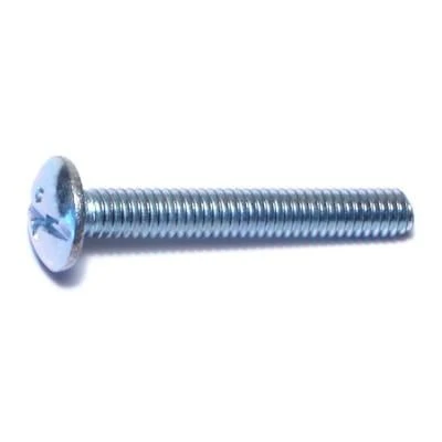helmshardware4763593