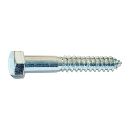 helmshardware4763947